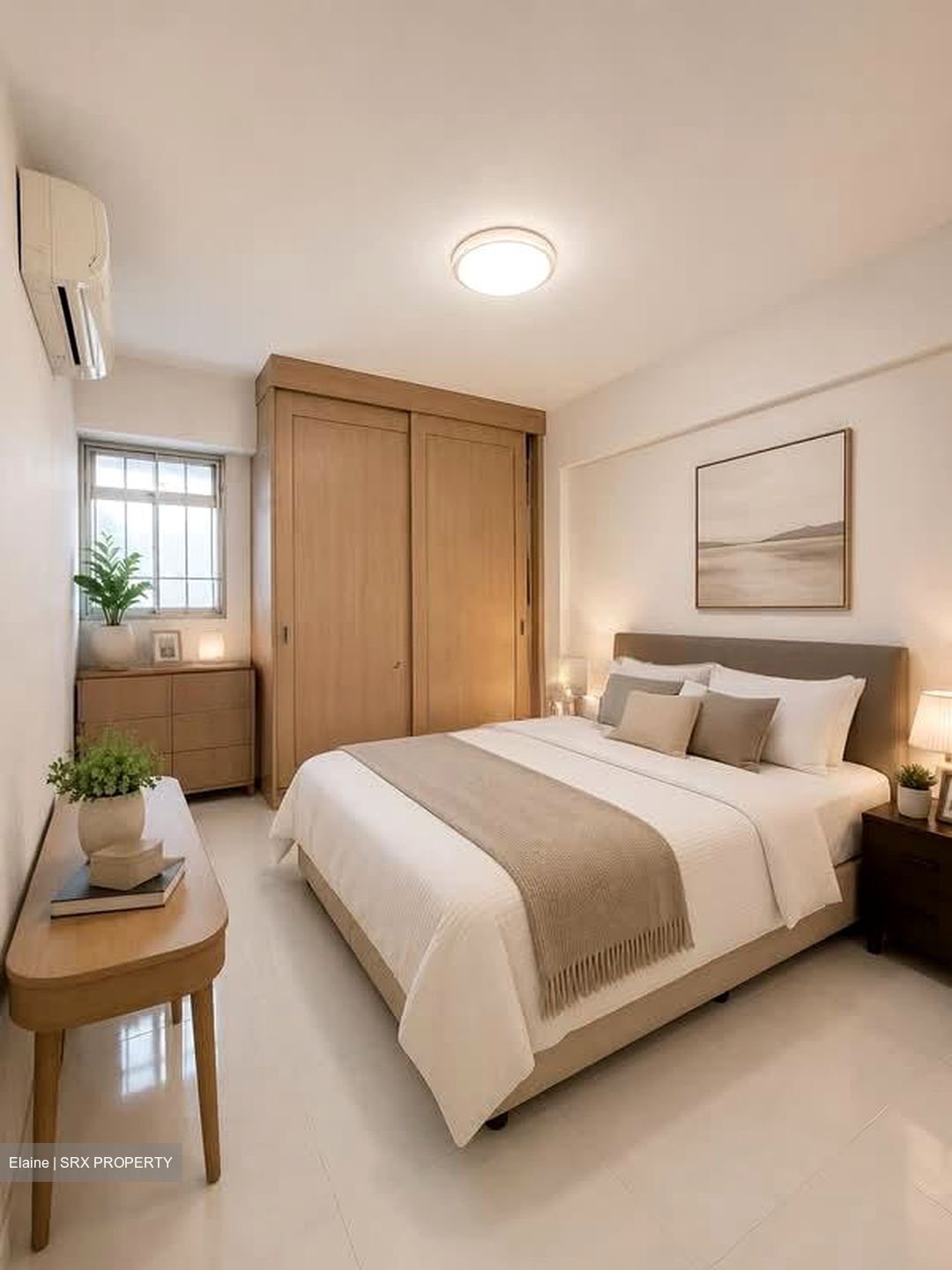Blk 318D Anchorvale Link (Sengkang), HDB 5 Rooms #594625641